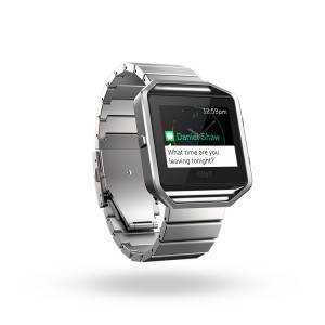 Fitbit_Blaze_Stainless-Steel_Text_Notifications