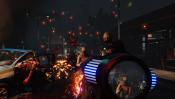 Killing Floor 2 Launches on November 18th 