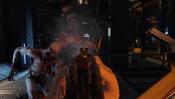 Killing Floor 2 Launches on November 18th 