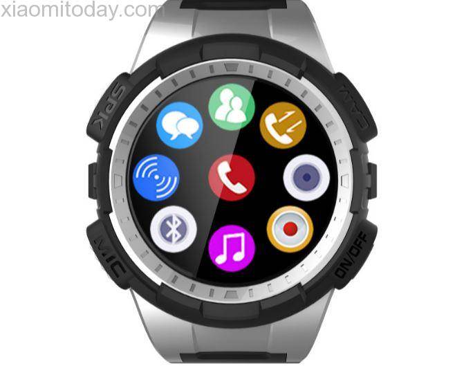 v11 smartwatch review-screen edited