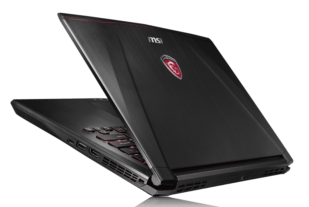 msi-gs43VR no dynaudio-product_pictures-3d9