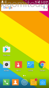 ZOPO-Color-F2-System-Android-6-3-169x300