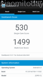 ZOPO-Color-F2-Geekbench-3-169x300