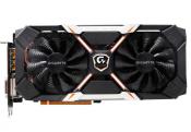 Gigabyte Adds XTREME GAMING edition GTX 1060