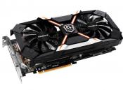 Gigabyte Adds XTREME GAMING edition GTX 1060