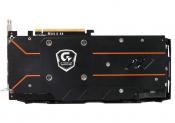 Gigabyte Adds XTREME GAMING edition GTX 1060