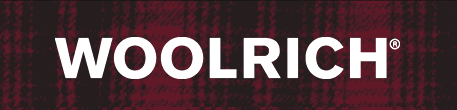 woolrich_logo