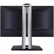 ViewSonic adds VP2468 1080 IPS monitor