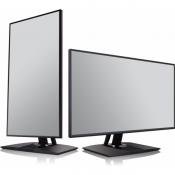 ViewSonic adds VP2468 1080 IPS monitor