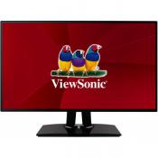 ViewSonic adds VP2468 1080 IPS monitor