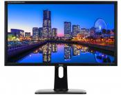 iiyama ProLite Releases GB2888UHSU 28-Inch 4K LCD Monitor