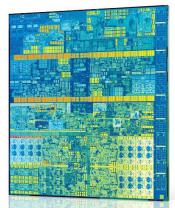 Intel announces first Kaby Lake 7th gen Core-processors