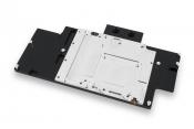 EK Offers Full Cover water blocks for Palit and Gainward graphics cards