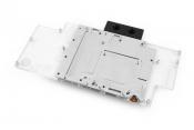 EK Offers Full Cover water blocks for Palit and Gainward graphics cards