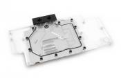 EK Offers Full Cover water blocks for Palit and Gainward graphics cards