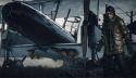Battlefield 1 Gameplay Video Series: Vehicles