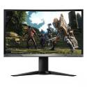 Lenovo Debuts First PC Monitor with AMD FreeSync Technology