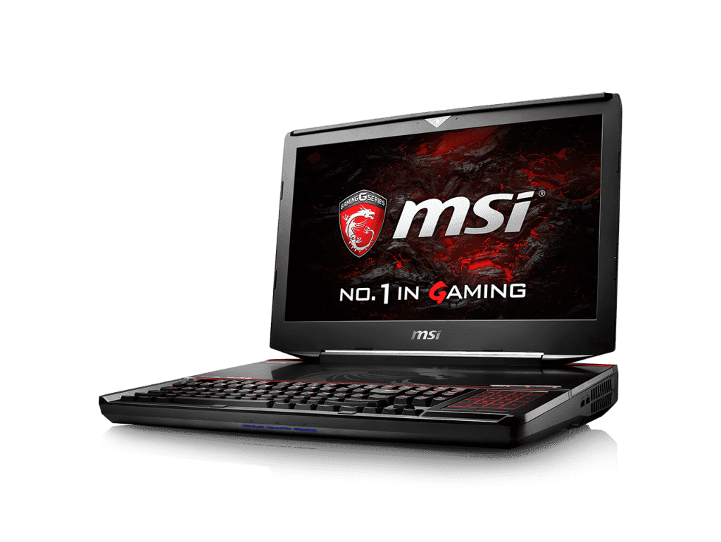 msi-GT83VR_Titan-product_pictures-3d1