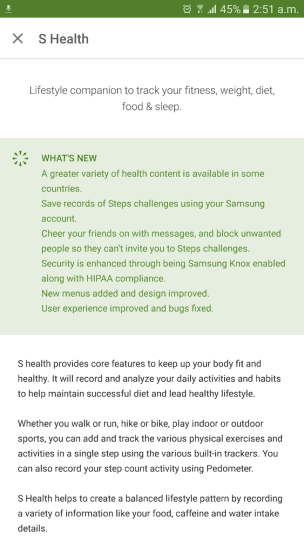 Samsung-S-Health-App-Update-01