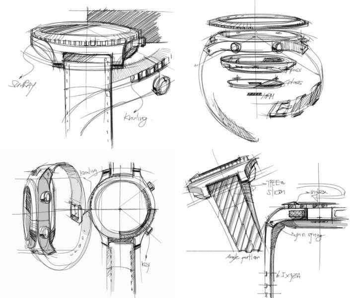 GearS3_DesignStory_Main_7