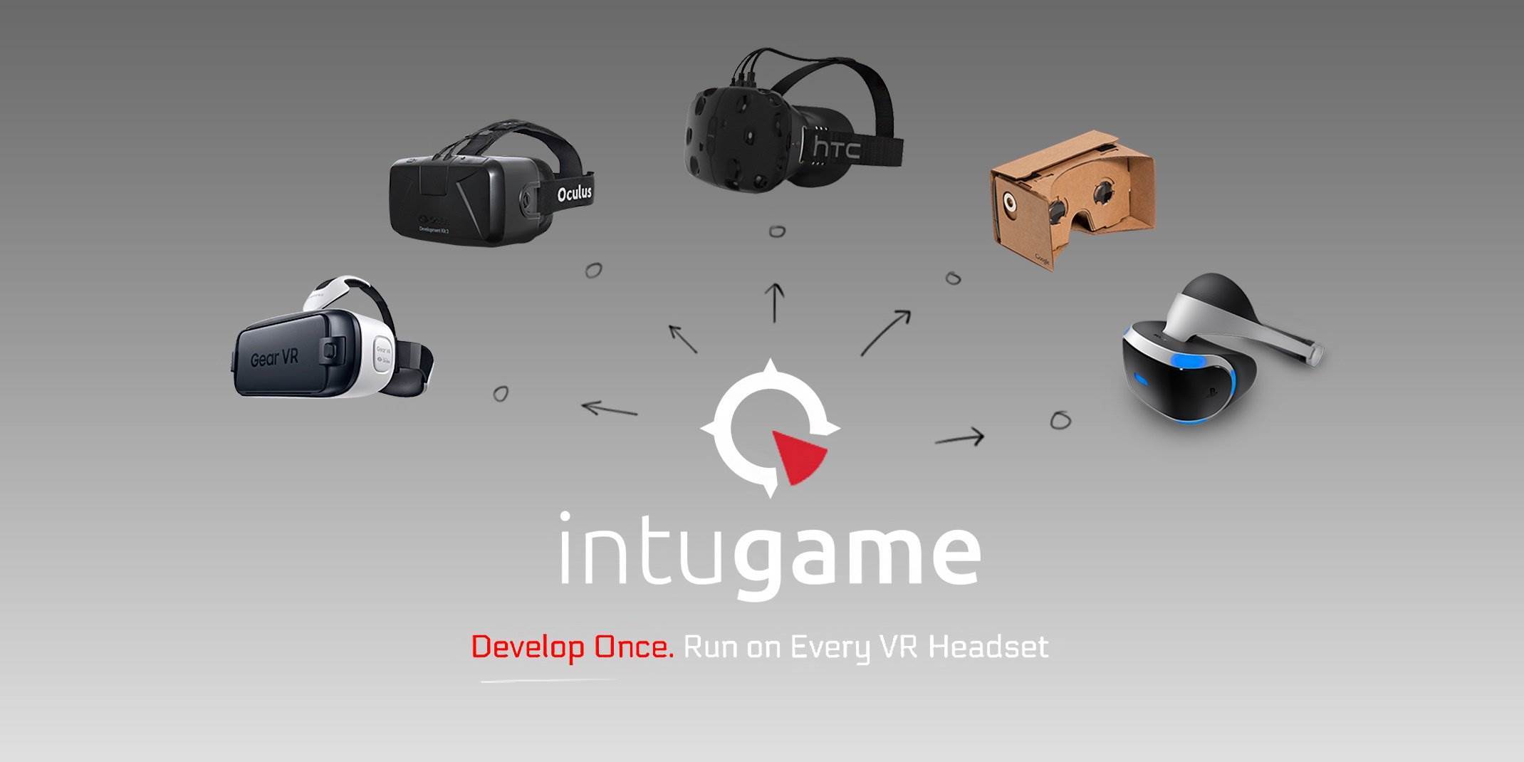 image courtesy: intugame.com