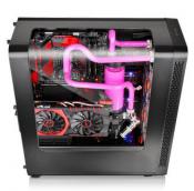 Thermaltake View 27 Gull-Wing Window ATX Mid-Tower Chassis