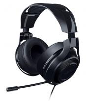 Razer ManO War 7.1 Wired Gaming Headset