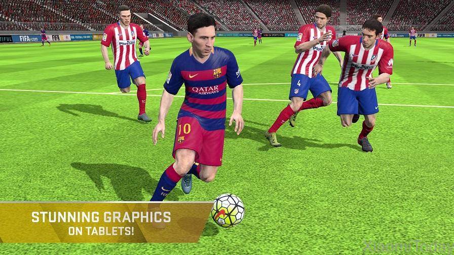 fifa-16