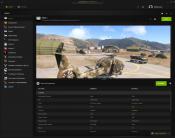 GeForce Experience 3.0 Is Released - Now Requires Mandatory Login