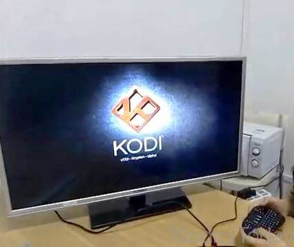 h96-pro-kodi-17