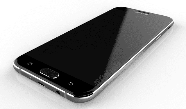 galaxy-a8-2016-renders-2