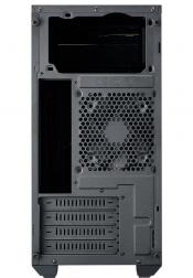 Cooler Master MasterCase 3 Pro Chassis