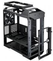 Cooler Master MasterCase 3 Pro Chassis