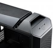 Cooler Master MasterCase 3 Pro Chassis