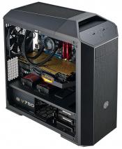 Cooler Master MasterCase 3 Pro Chassis