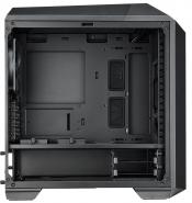 Cooler Master MasterCase 3 Pro Chassis