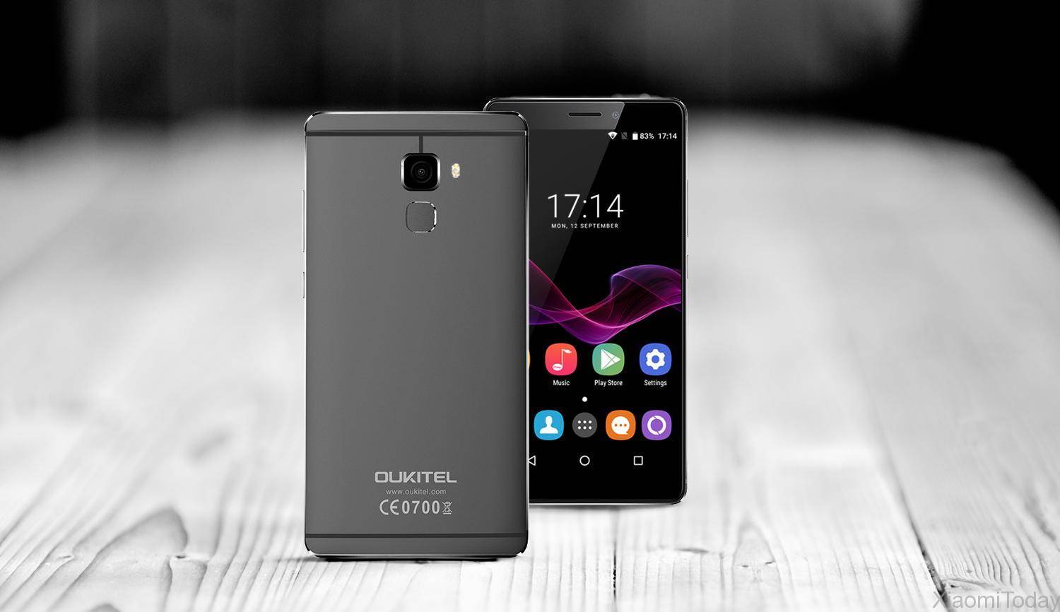 oukitel-u13-1