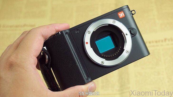 xiaoyi-m1-hands-on-7