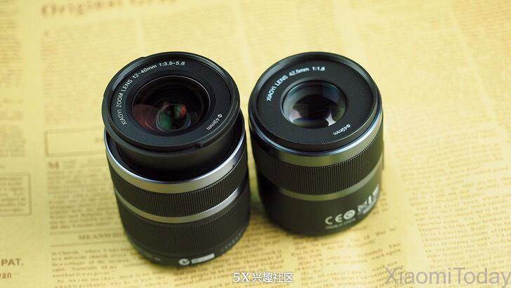 xiaoyi-m1-hands-on-1