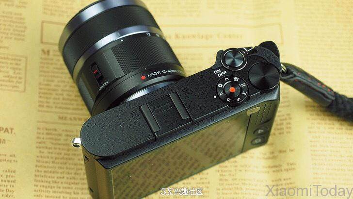 xiaoyi-m1-hands-on-3