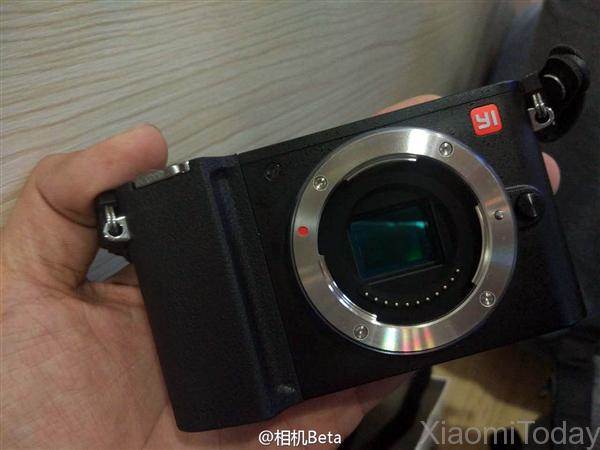 xiaoyi-m1-hands-on-4