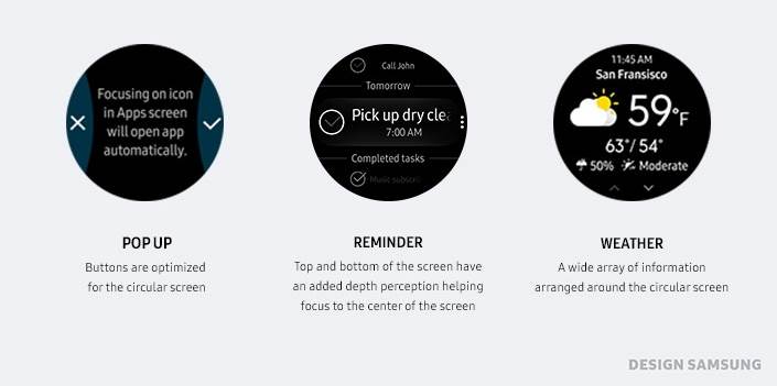 Circular UX Design Story_DesignSamsung_Main_3_F5