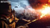 Battlefield 1 System Specifications