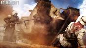 Battlefield 1 System Specifications