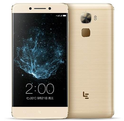 leeco-le-pro-3-1