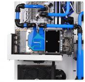 Thermaltake Pacific V-GTX 10 Series Transparent Water Block 