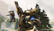 Titanfall 2 PC System Requirements and Graphics Settings Published