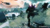 Titanfall 2 PC System Requirements and Graphics Settings Published