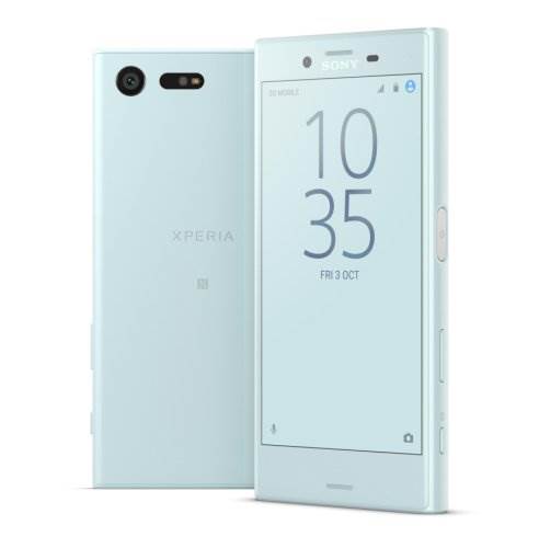 xperia-x-compact_01