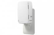 I-O Data’s To Release WN-AC1167EXP 867Mbps Wireless LAN Repeater